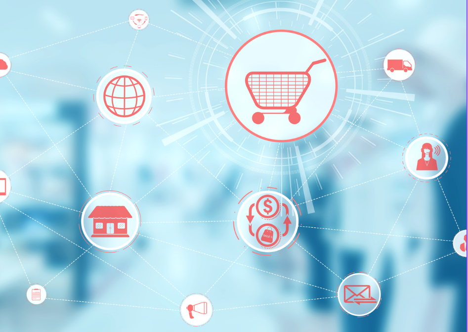 Hình ảnh bài viết