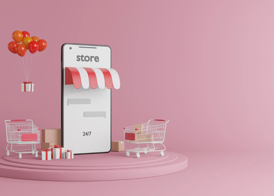 Hình ảnh bài viết