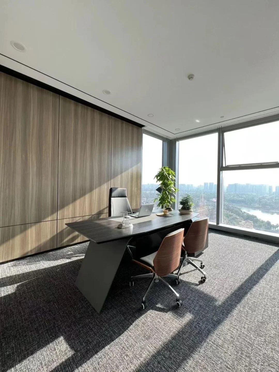 Hình ảnh bài viết