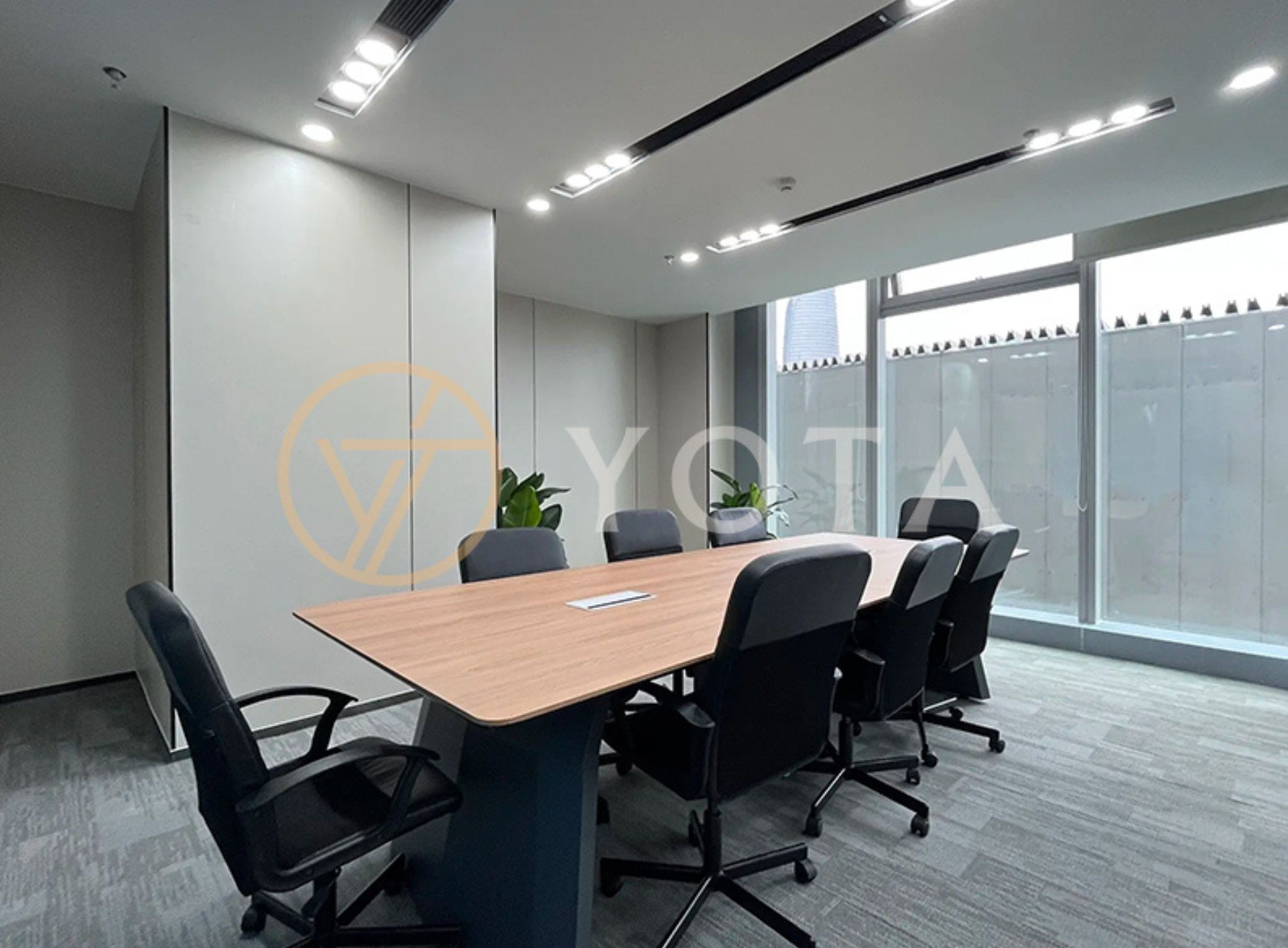 Hình ảnh bài viết