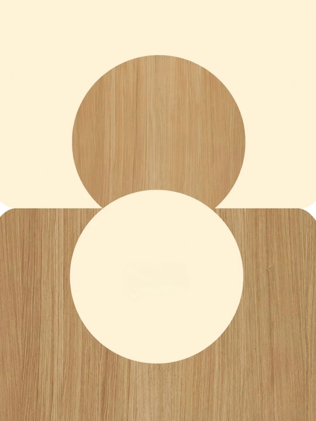 Hình ảnh bài viết