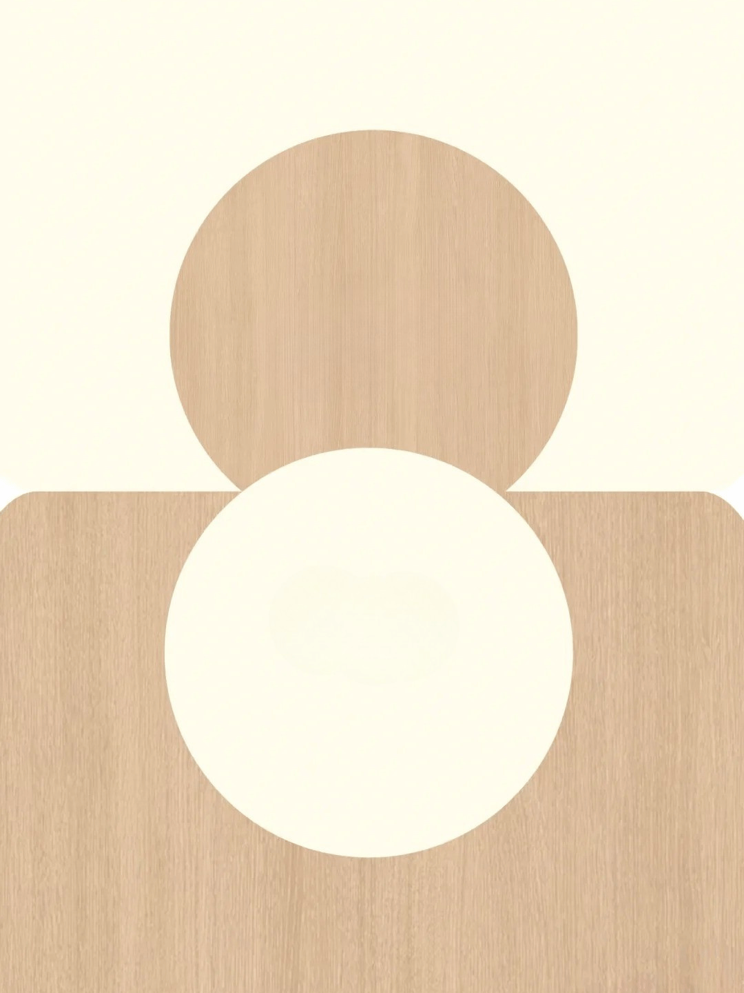 Hình ảnh bài viết