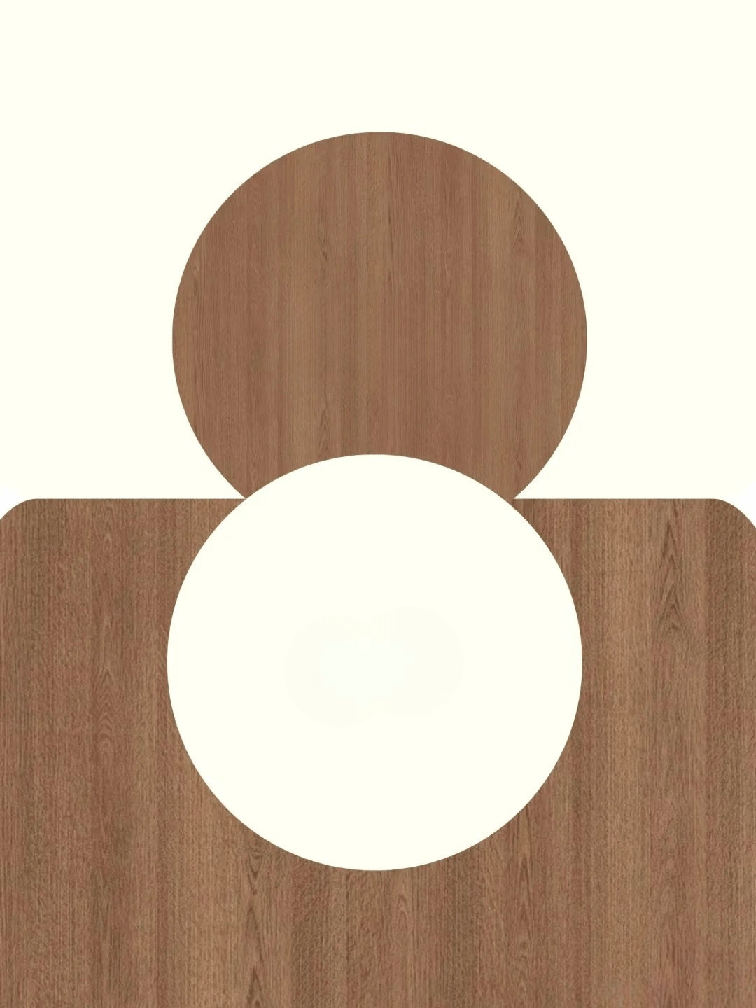 Hình ảnh bài viết