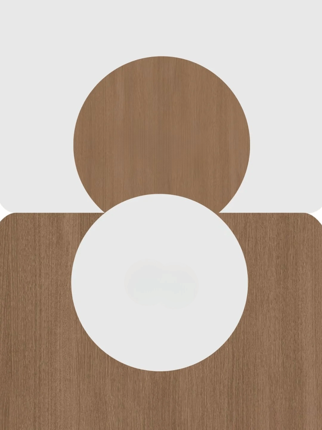 Hình ảnh bài viết