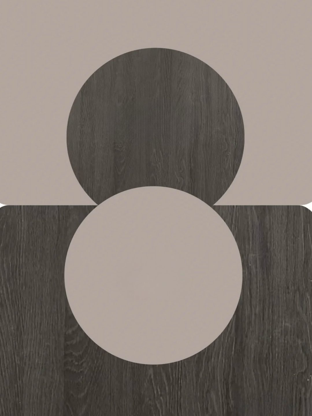 Hình ảnh bài viết