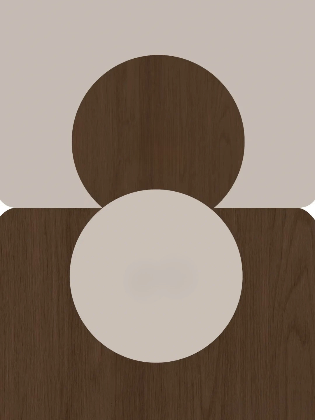 Hình ảnh bài viết