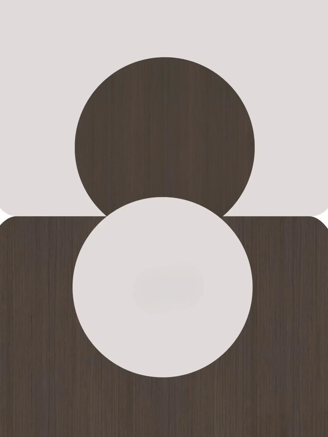 Hình ảnh bài viết