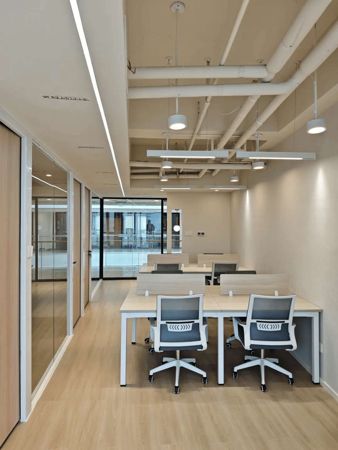 Hình ảnh bài viết