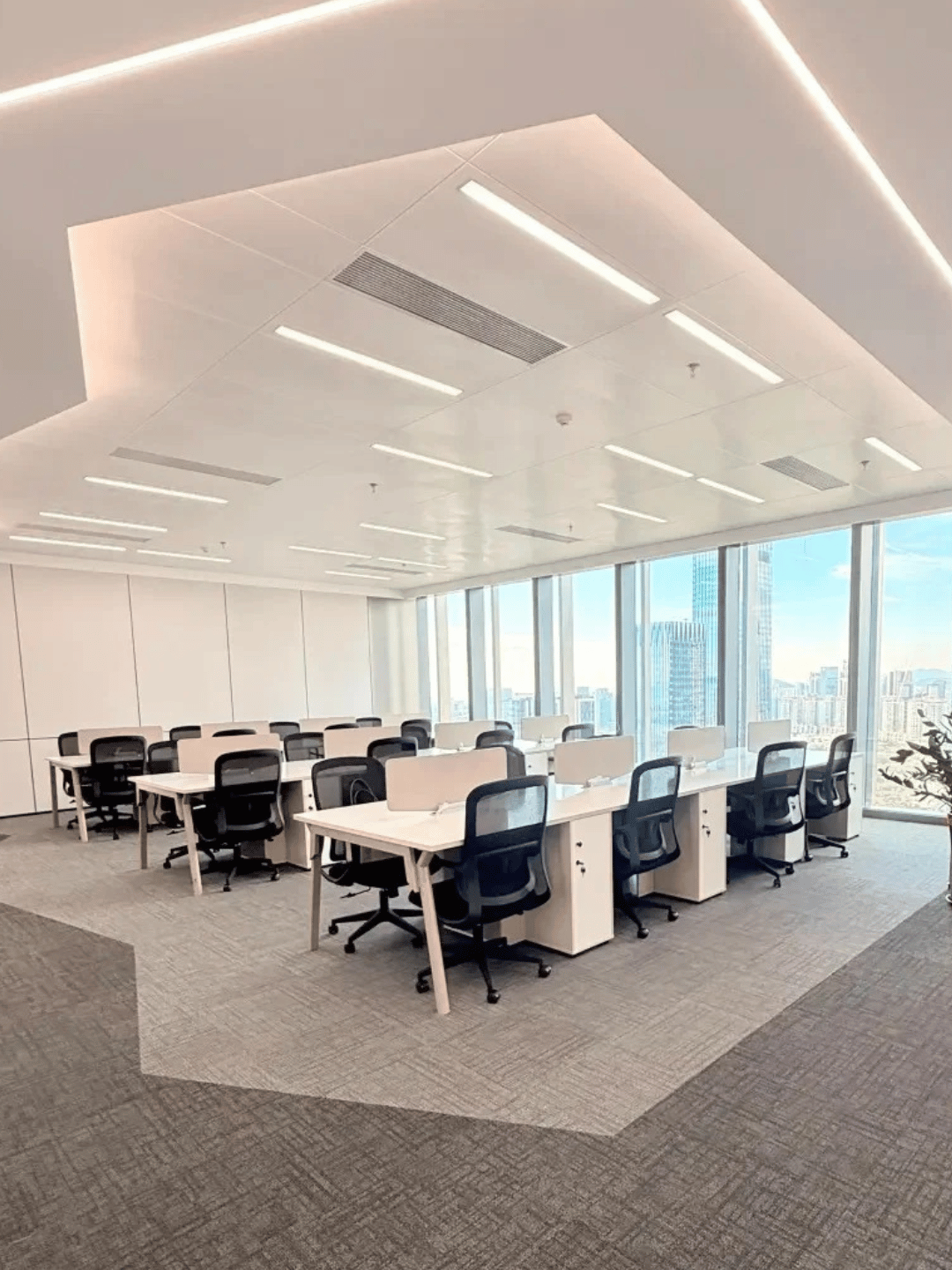 Hình ảnh bài viết