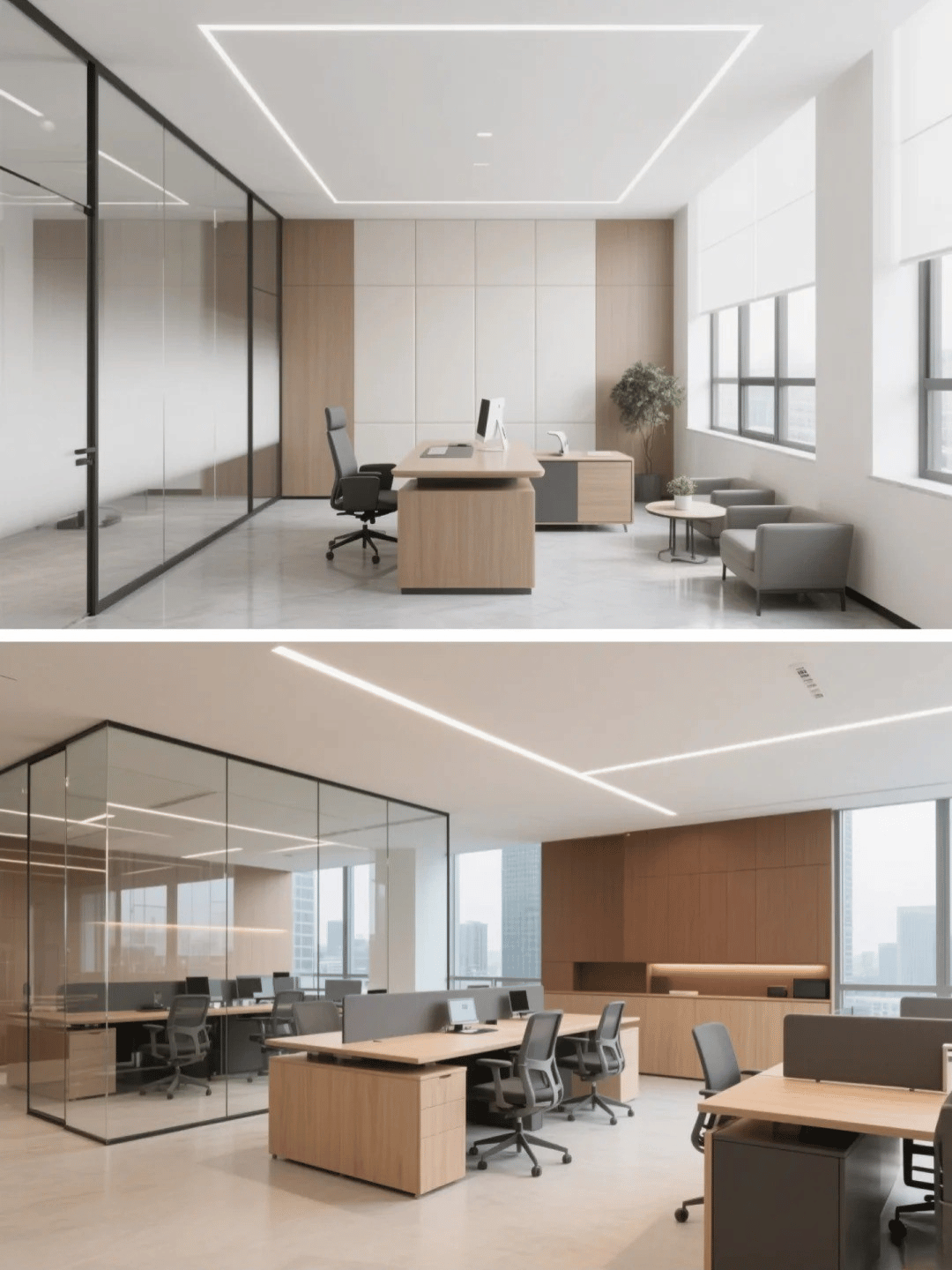 Hình ảnh bài viết