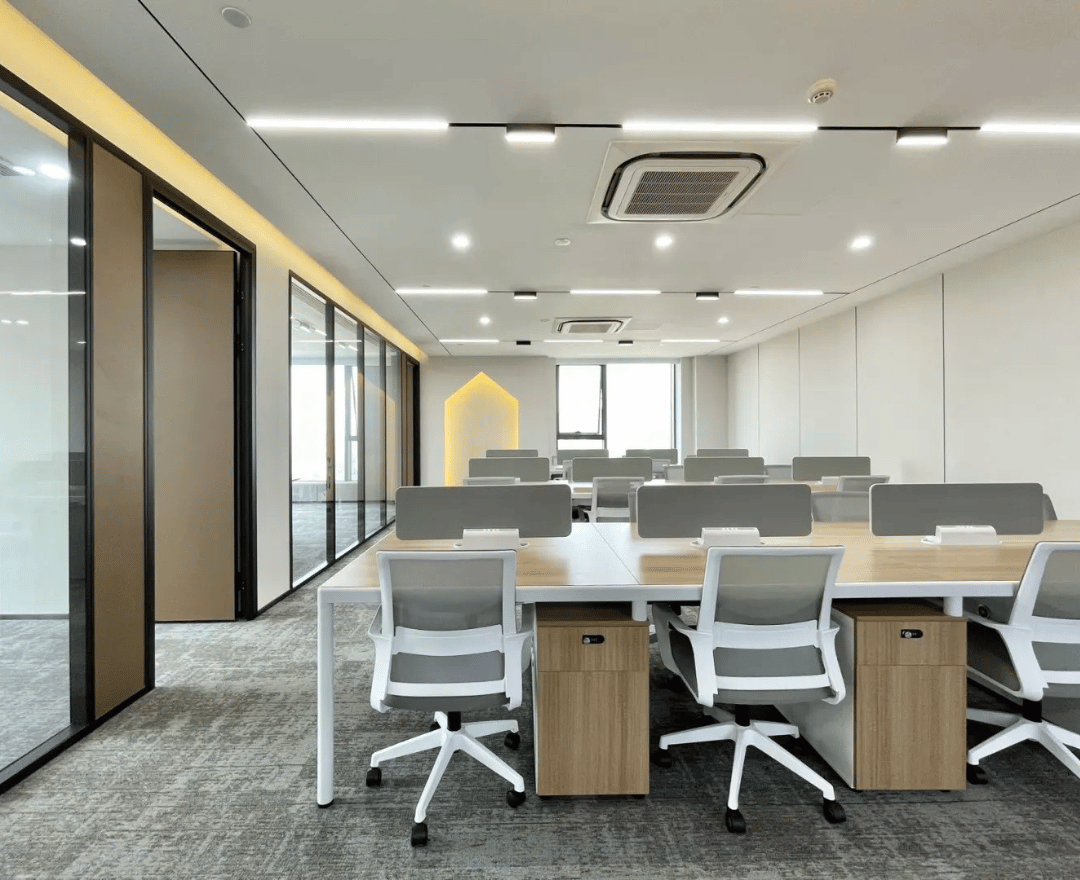 Hình ảnh bài viết