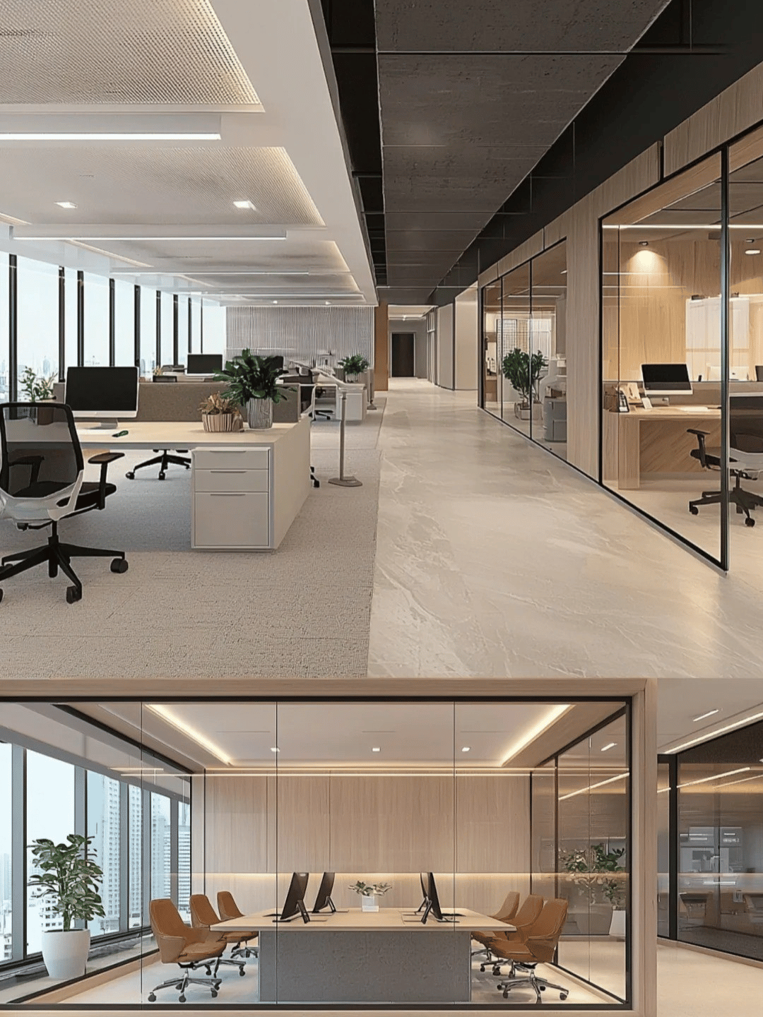 Hình ảnh bài viết