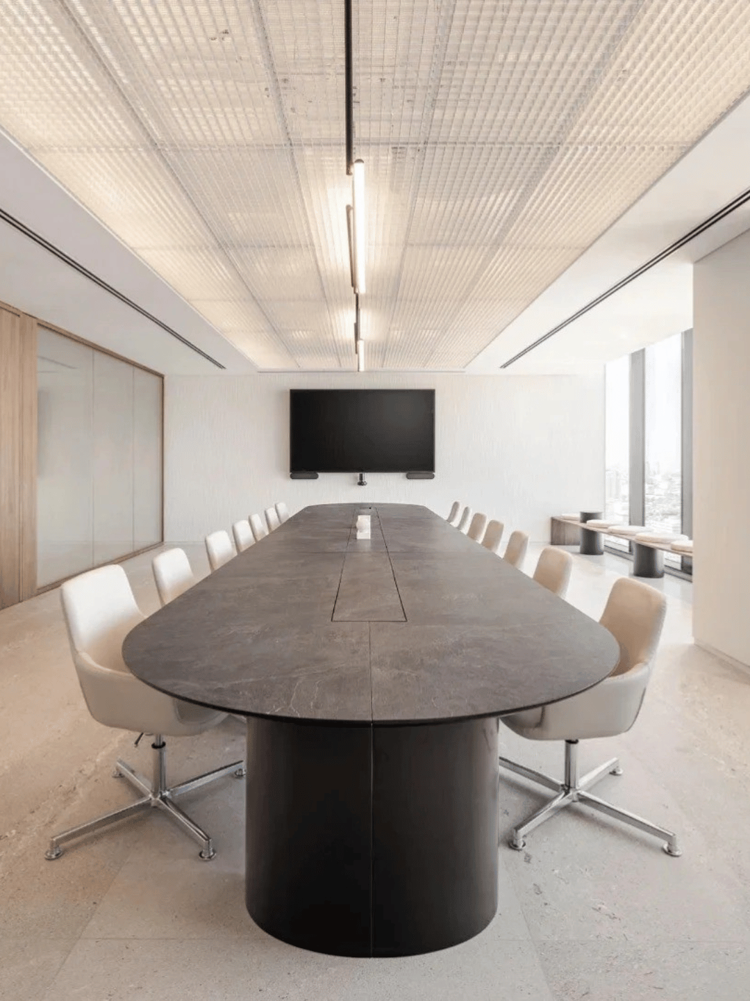 Hình ảnh bài viết