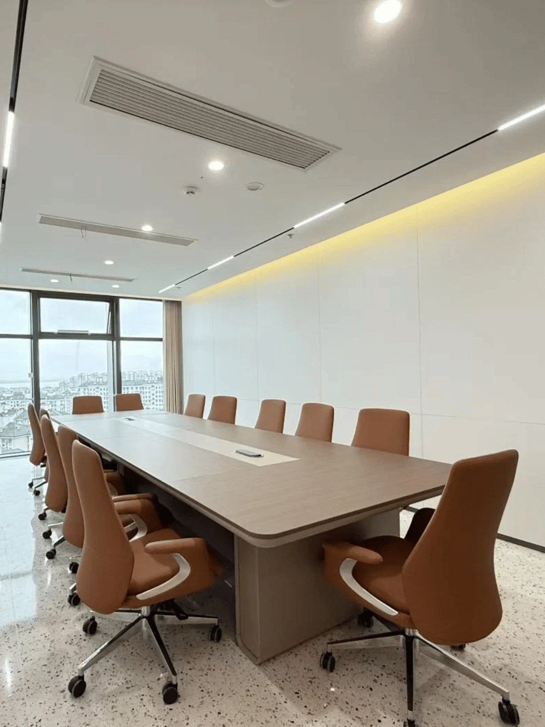 Hình ảnh bài viết