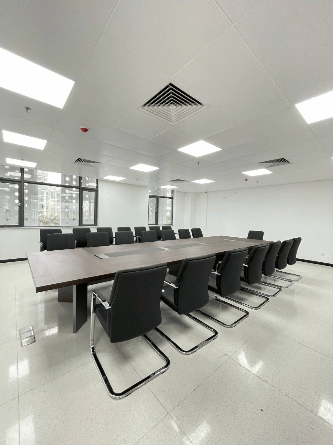 Hình ảnh bài viết