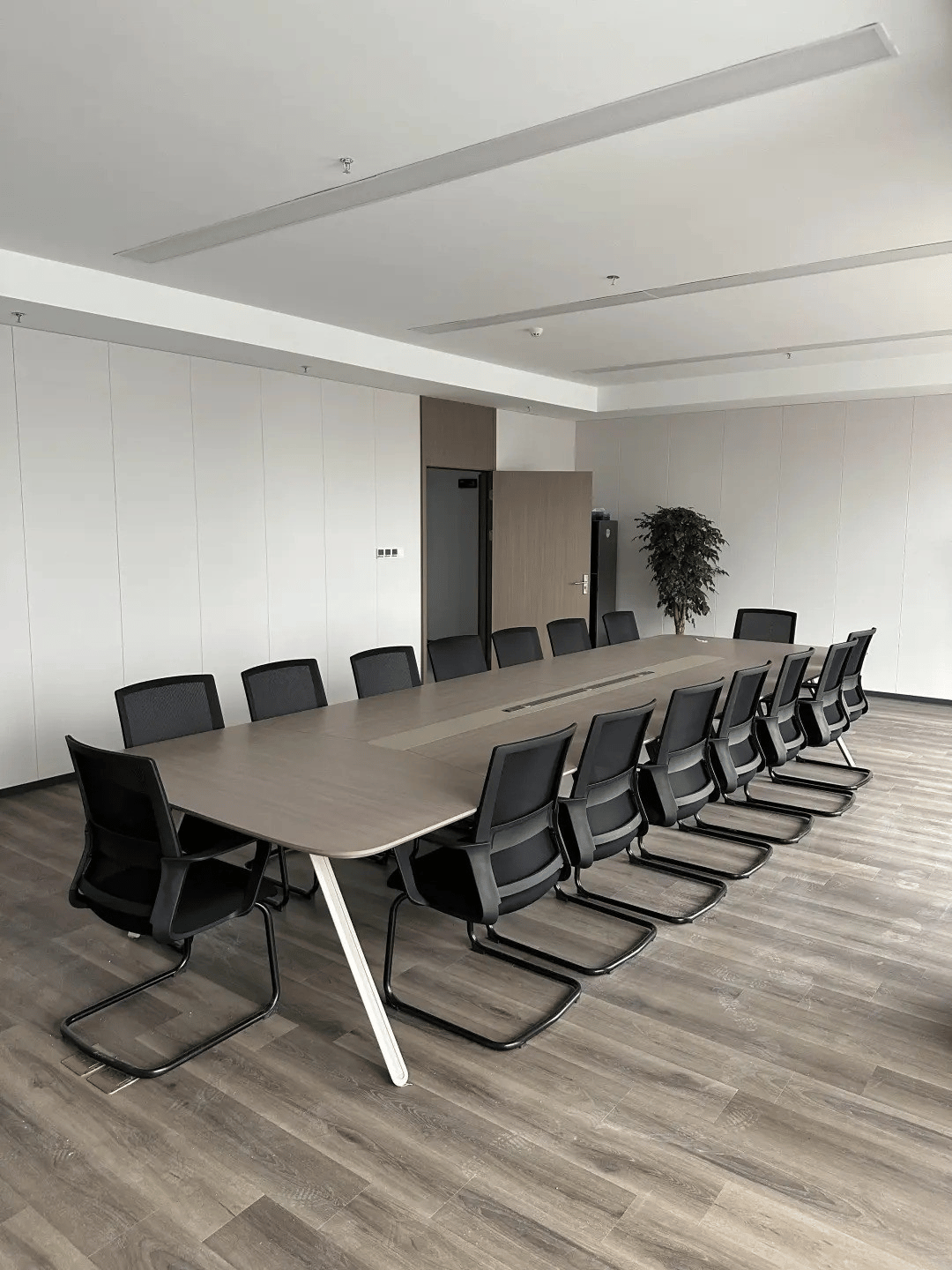 Hình ảnh bài viết