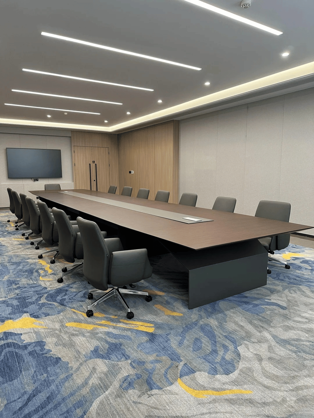 Hình ảnh bài viết