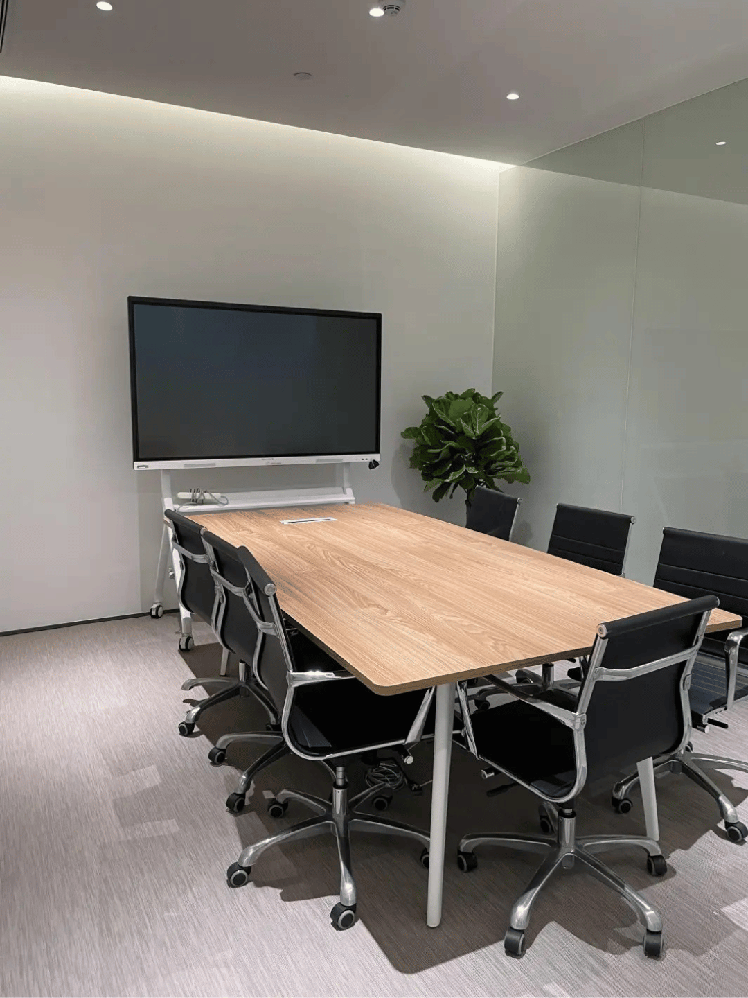 Hình ảnh bài viết