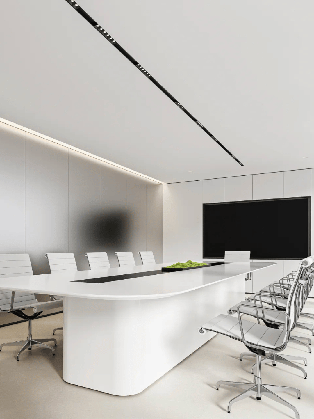 Hình ảnh bài viết