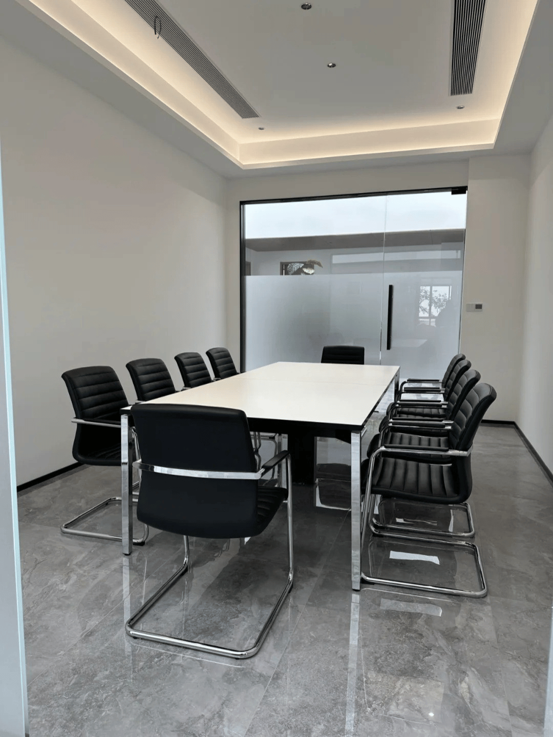 Hình ảnh bài viết