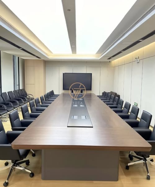 Hình ảnh bài viết