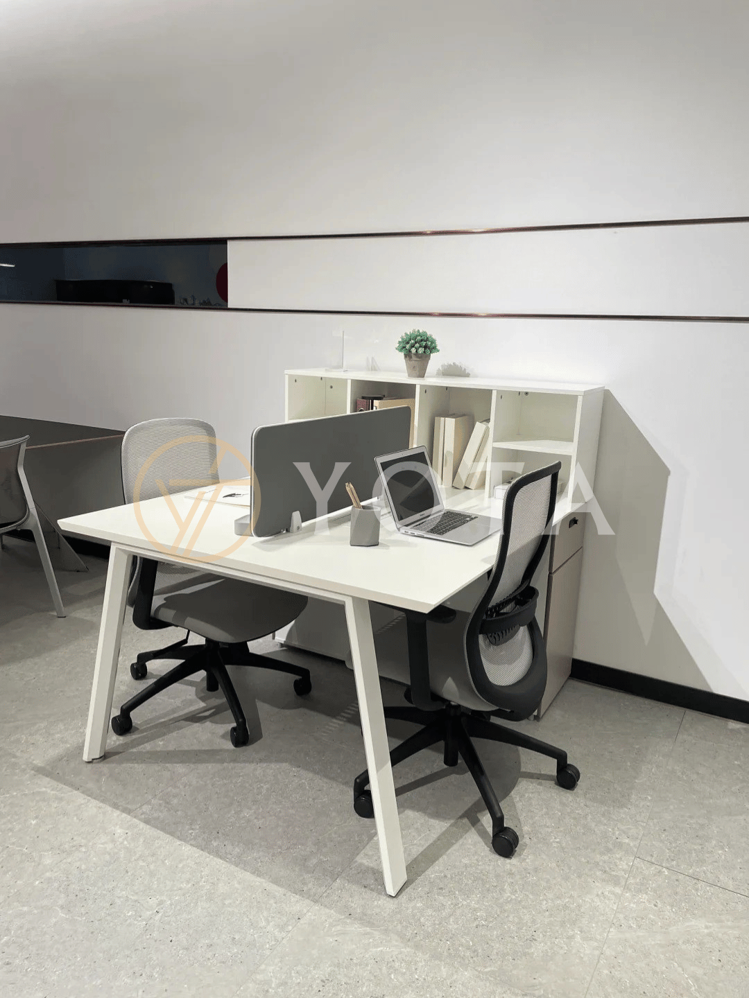 Hình ảnh bài viết