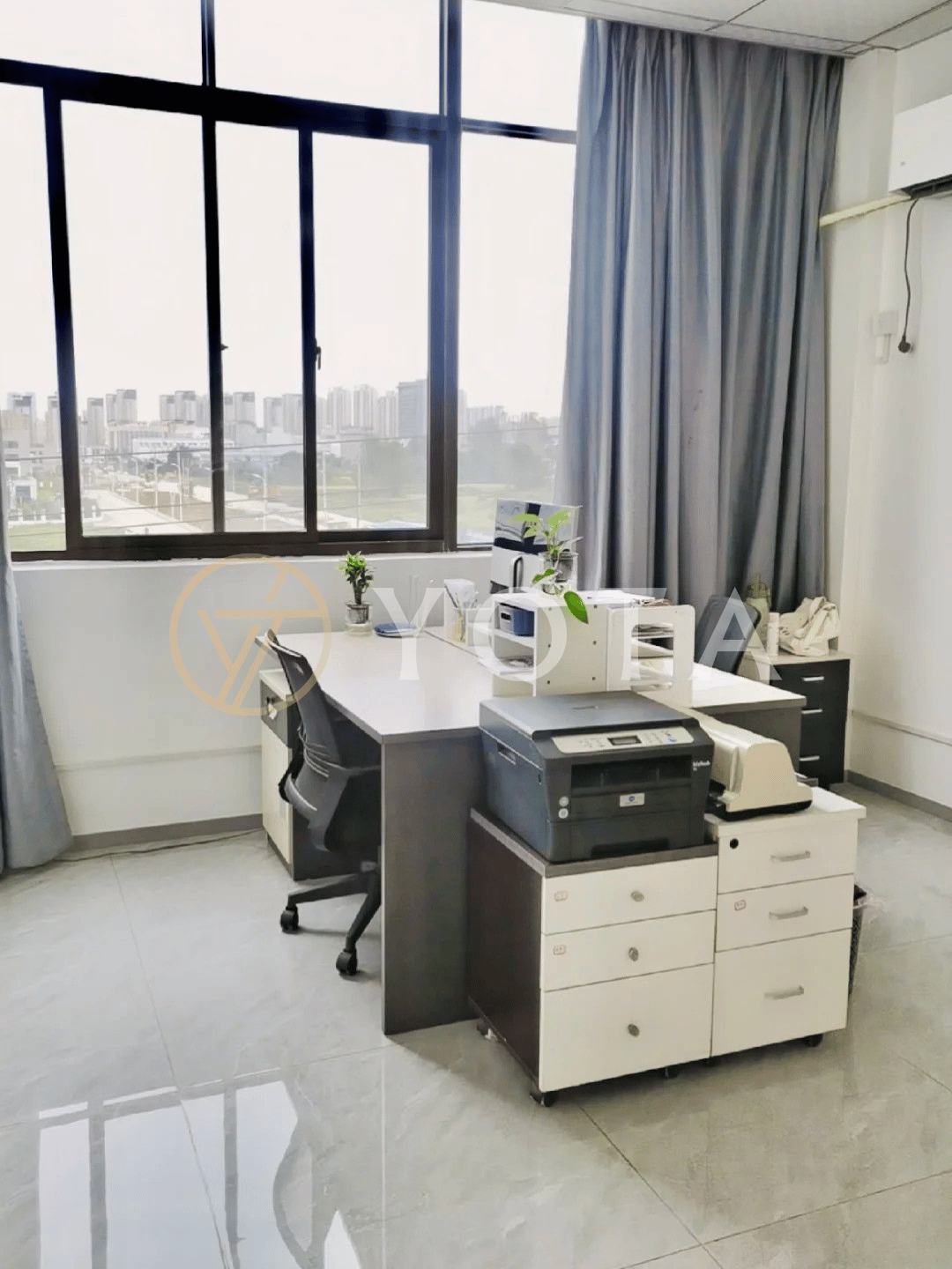 Hình ảnh bài viết