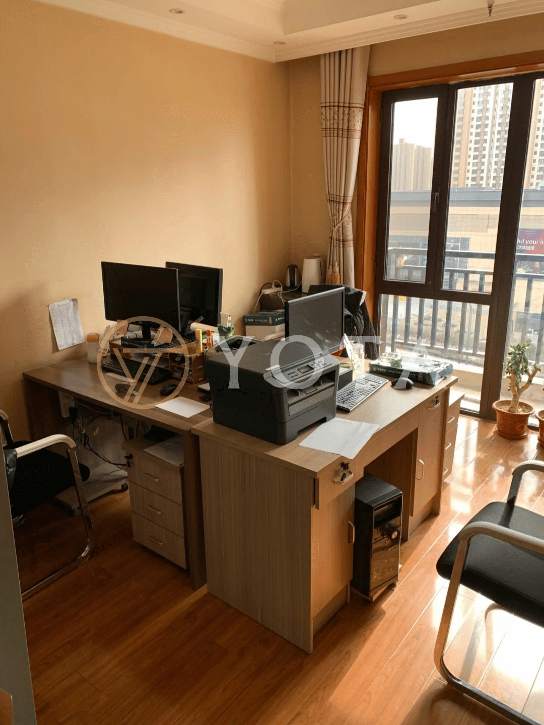 Hình ảnh bài viết