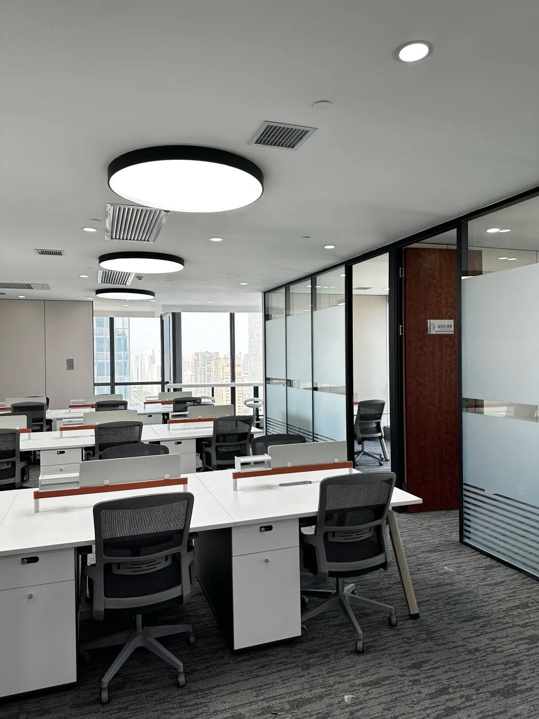 Hình ảnh bài viết