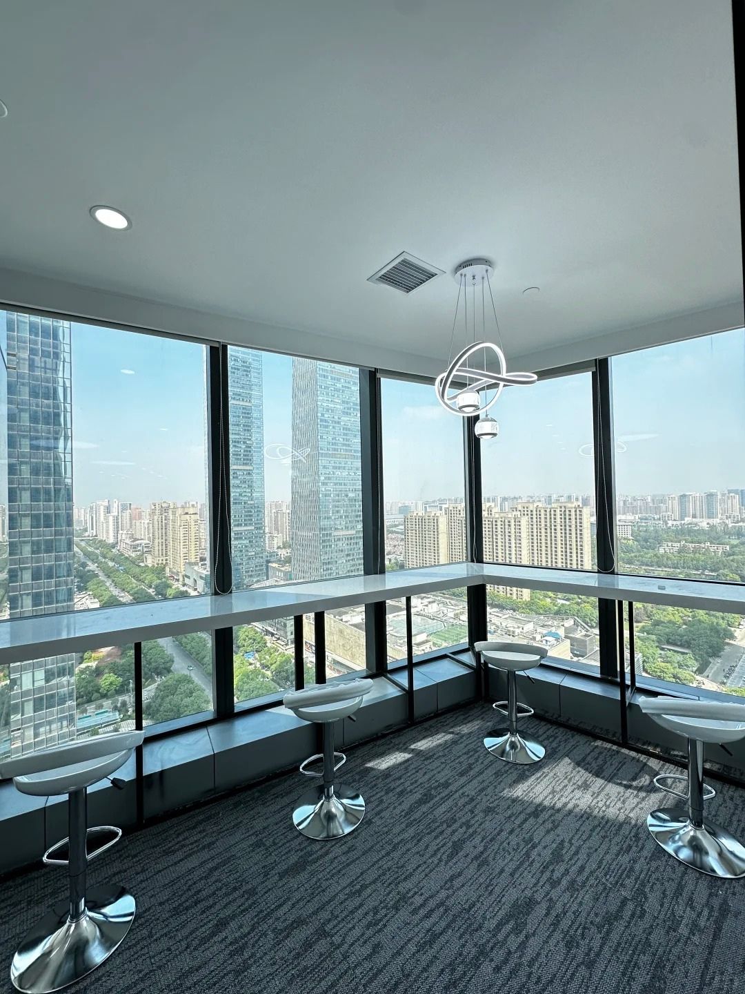 Hình ảnh bài viết