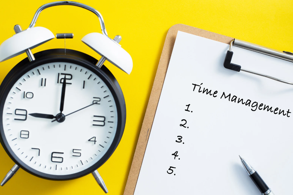 Hình ảnh bài viết