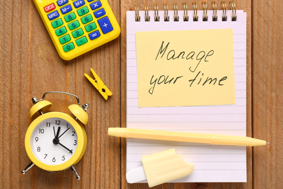 Hình ảnh bài viết