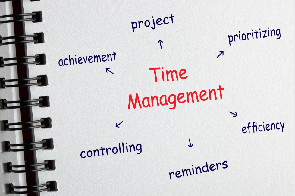 Hình ảnh bài viết