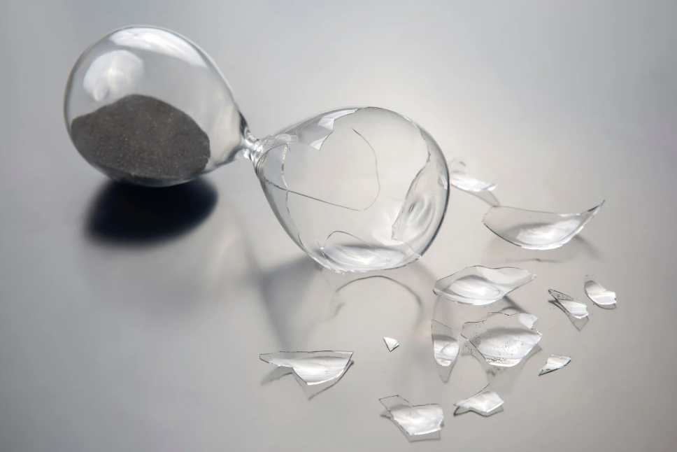 Hình ảnh bài viết