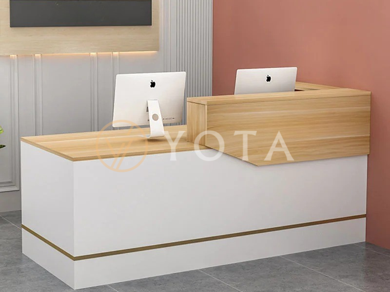 Hình ảnh bài viết