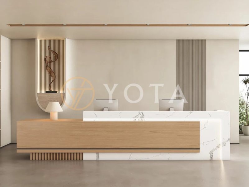 Hình ảnh bài viết