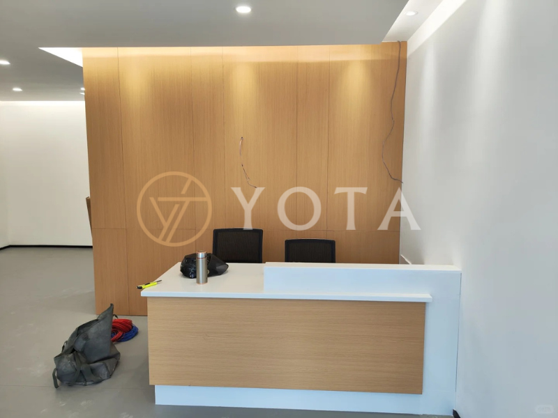 Hình ảnh bài viết