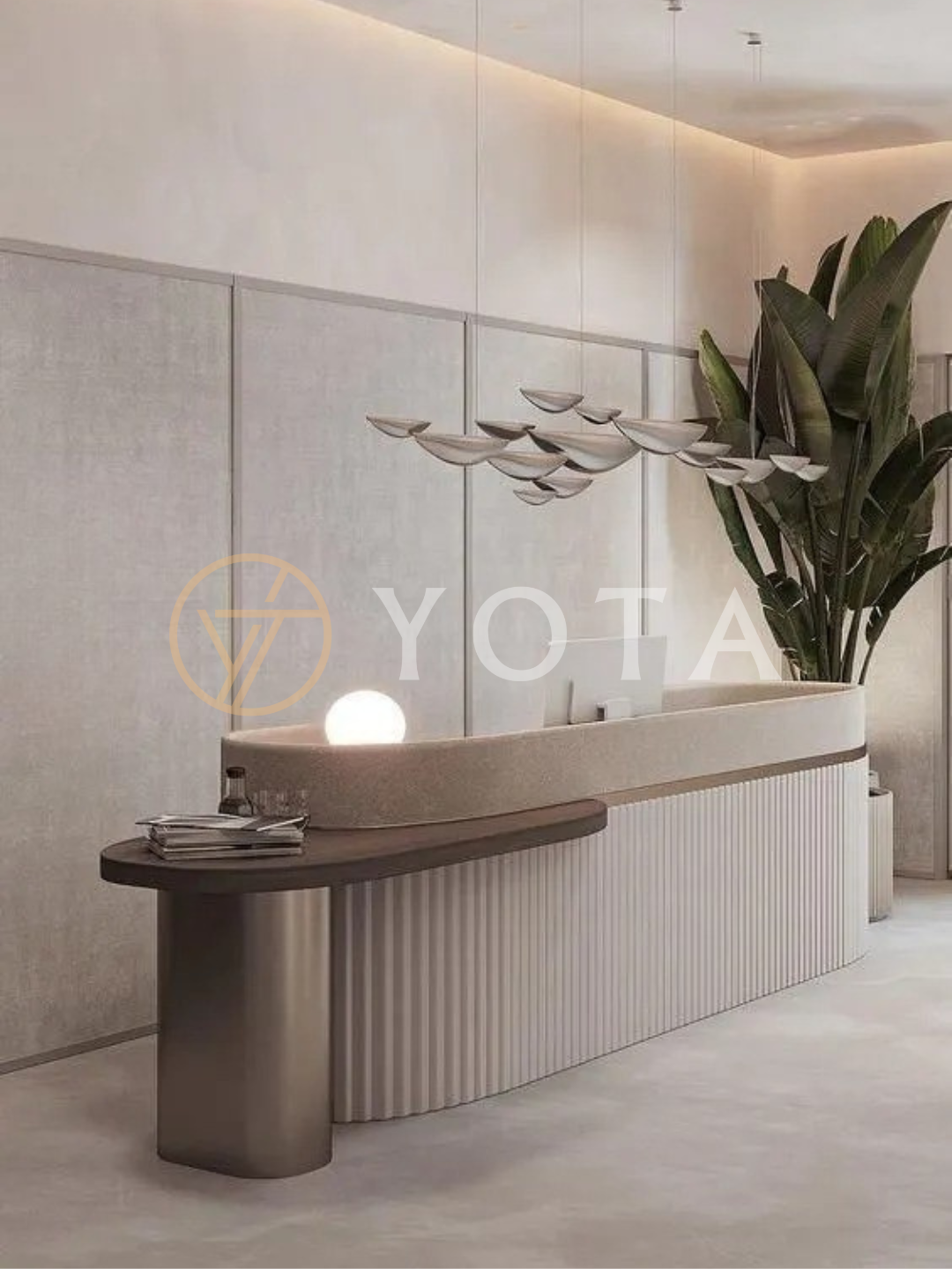 Hình ảnh bài viết