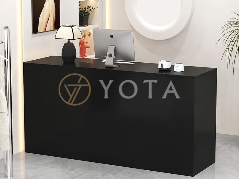 Hình ảnh bài viết