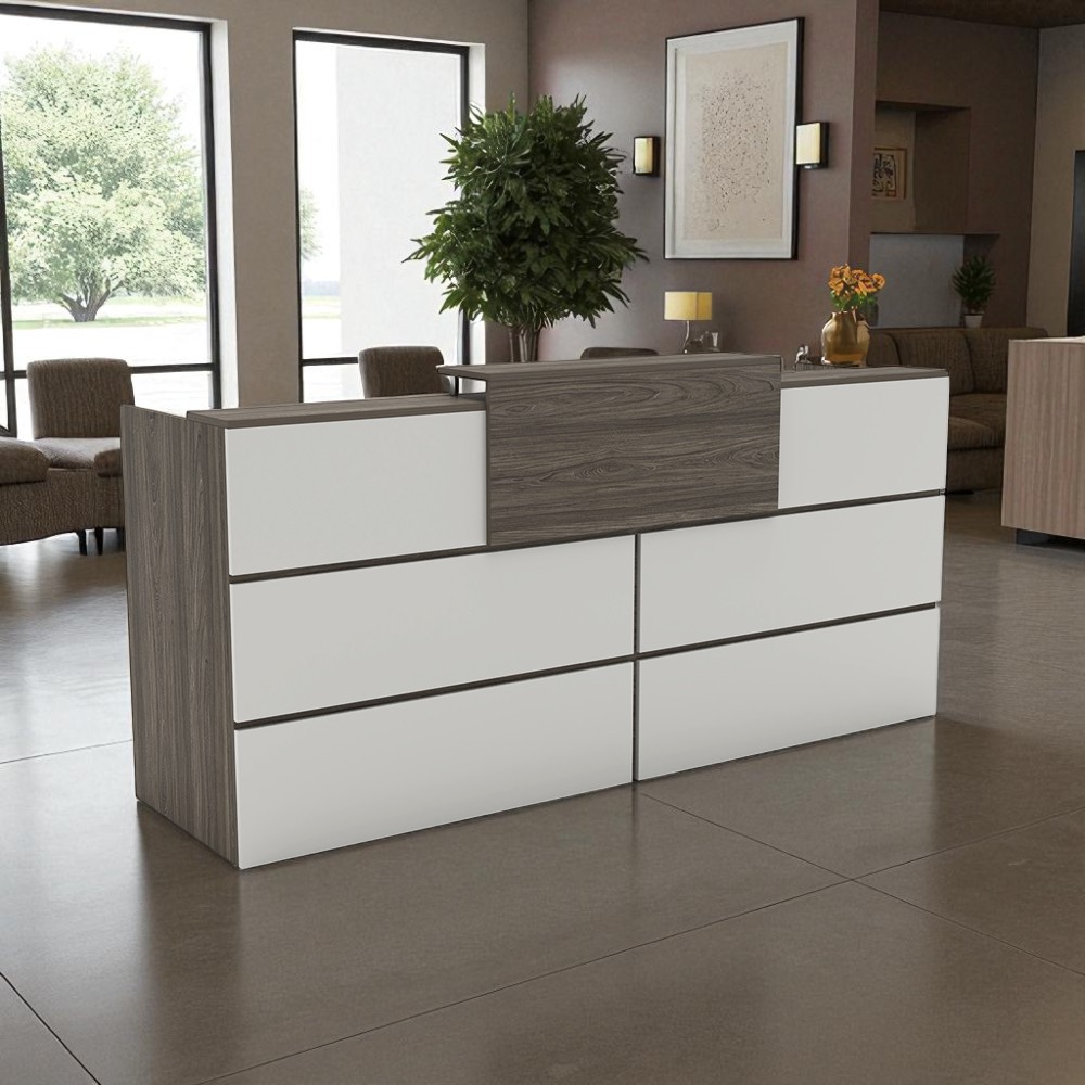 Hình ảnh bài viết