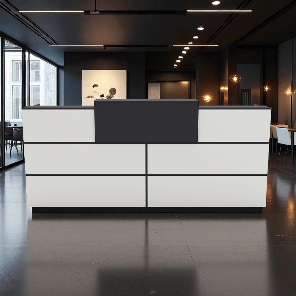 Hình ảnh bài viết