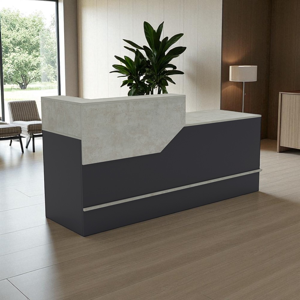 Hình ảnh bài viết