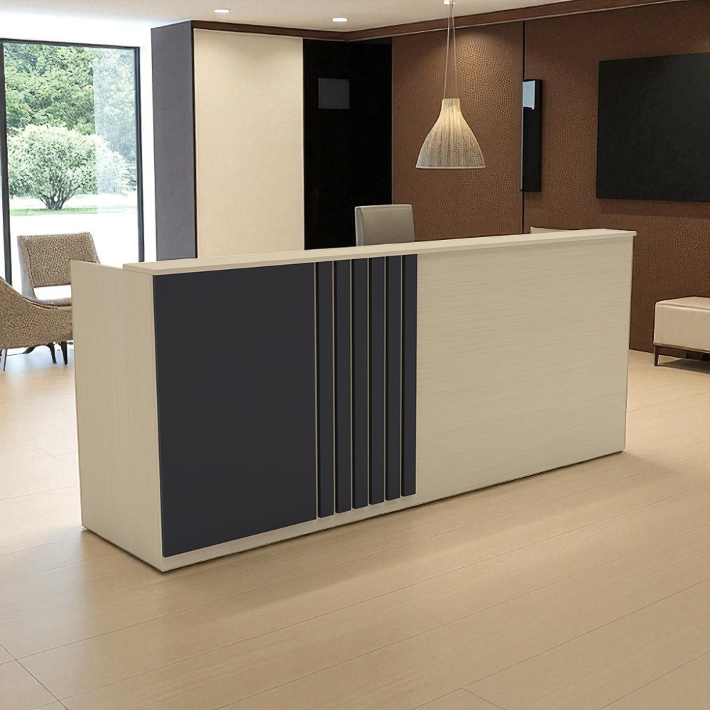 Hình ảnh bài viết