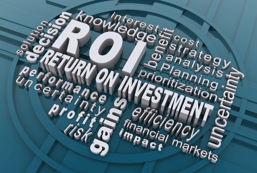 Hình ảnh bài viết