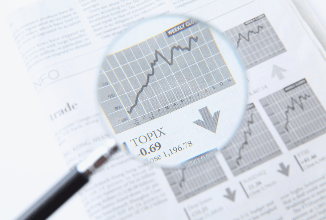 Hình ảnh bài viết