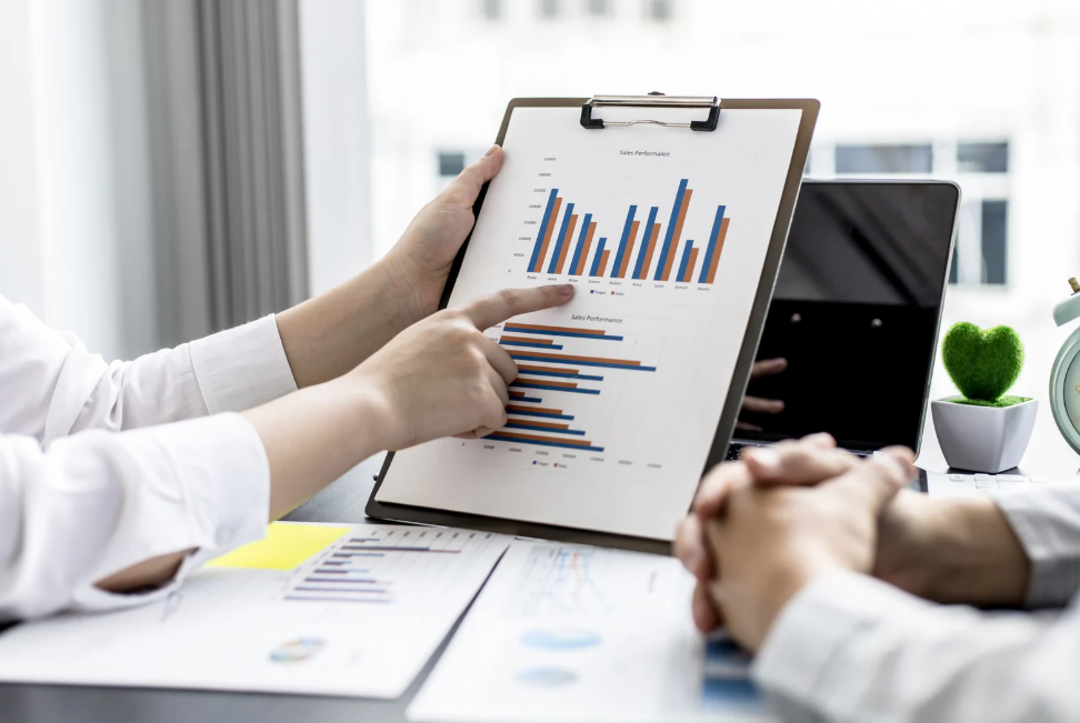 Hình ảnh bài viết