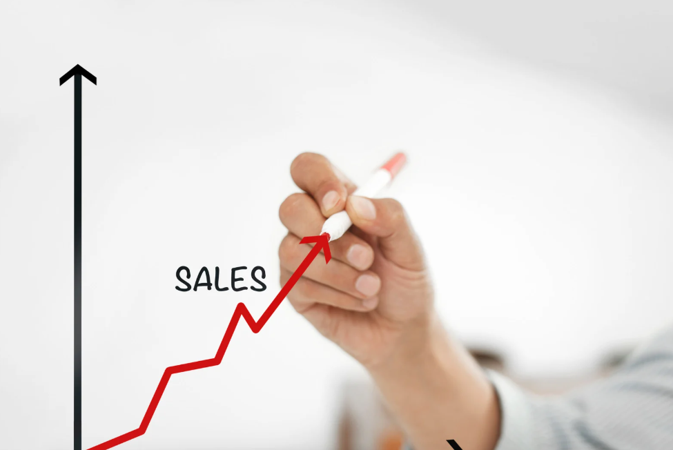 Hình ảnh bài viết