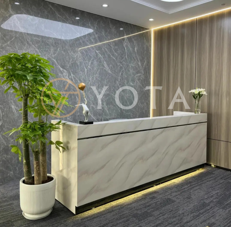 Hình ảnh bài viết