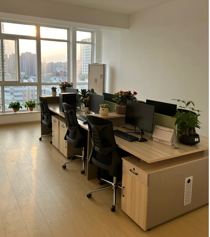 Hình ảnh bài viết