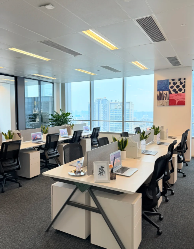 Hình ảnh bài viết